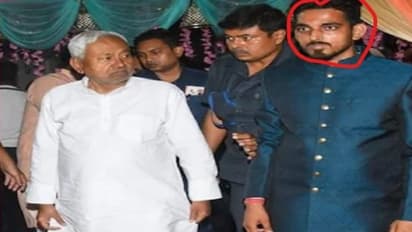 patna jdu leader murder