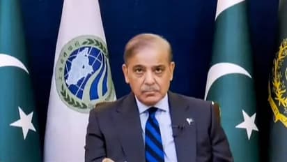 india pakistan nuclear conflict risk us intelligence report south asia tension terror threat missile development