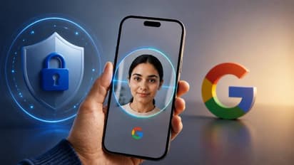 Google Introduces Selfie Video Verification for Account Recovery