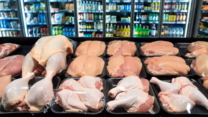bengaluru chicken shops