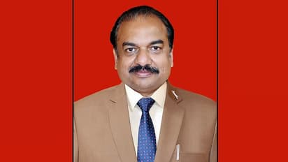 ajay kumar srivastava