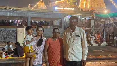 Karnataka