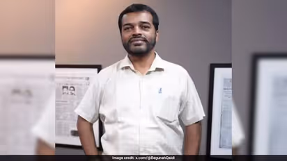 Mumbai terror attack 200