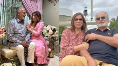 71-year-old NRI Rupinder Kaur Pandher murdered in Ludhiana