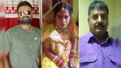 bihar shocking murder