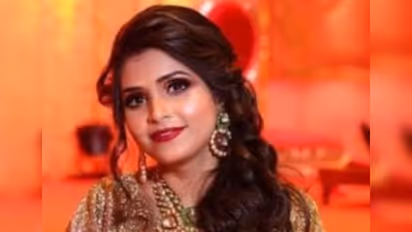 Maharashtra crime news