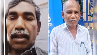 Ismail borrowed 120 Saudi Riyals from Lachanna