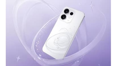 How oppo is driving experience led innovation in indias mid premium smartphone segment