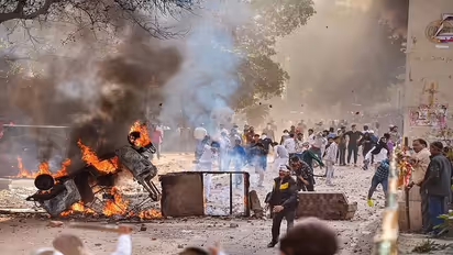 Santhwana Scheme Karnataka