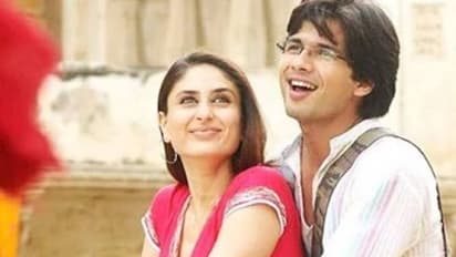 Jab We Met