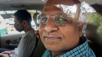 Money Laundering, Enforcement Directorate and Satyendar Jain Bail, Read Full Detail