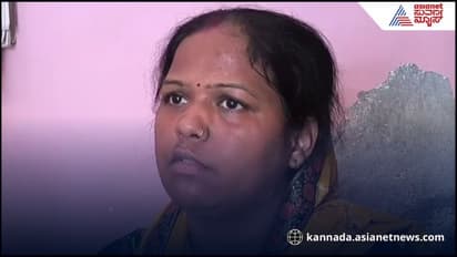 Husband changed religion