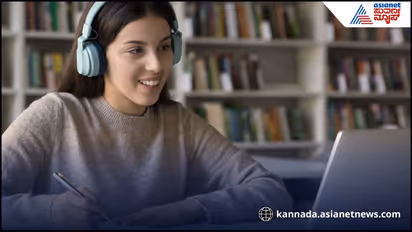 Prime Minister Interpreter