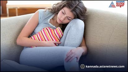 Children First Period