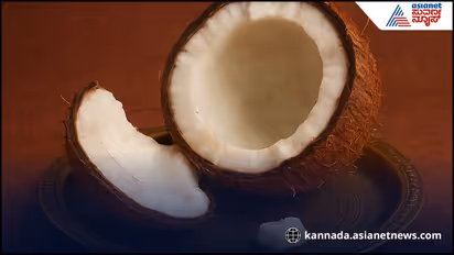 Coconut