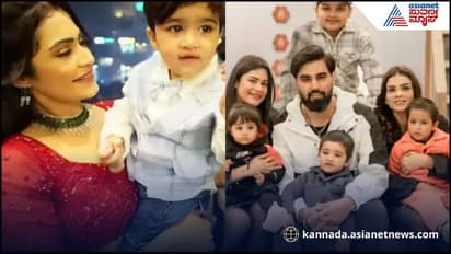 YouTuber Armaan Malik