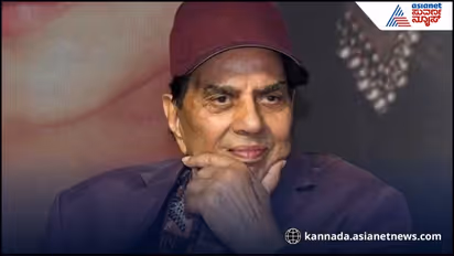 dharmendra 