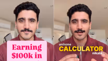 Indian Man Earning AUD 1 Lakh in Australia Explains Why ₹1 Crore Salary Is Misleading