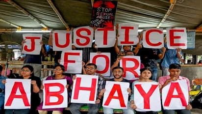 আরজি কর হত্যাকাণ্ড, আরজি কর হাসপাতালে চিকিৎসক খুন ও ধর্ষণ, জুনিয়র ডাক্তার, সিবিআই, RG Kar murder, RG Kar hospital doctor murdered and raped, junior doctor, CBI,