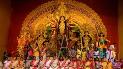 Hari Ghosh Street Sarbojanin