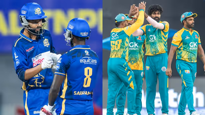 TNPL