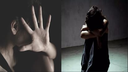 मॉलेस्ट