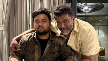 raaki prathepan raaki parthiban