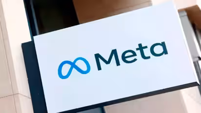 Meta Tech Layoffs AI Boom Leads to 16 000 Job Cuts
