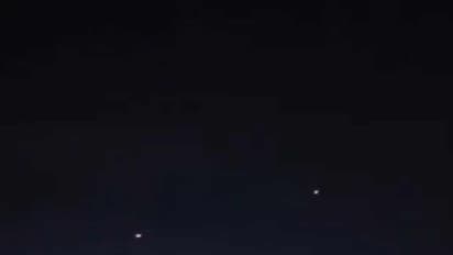 india pakistan conflict