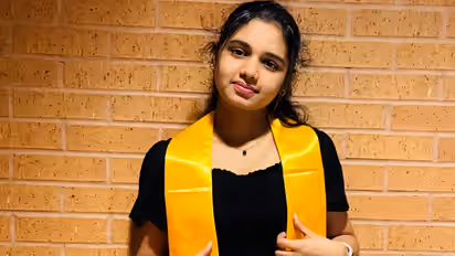 Who was Rajyalakshmi Yarlagadda