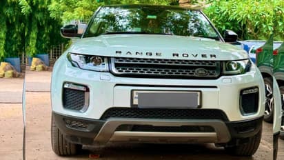 range rover car for sale
