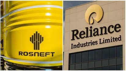 Reliance Eyes Nayara Energy Acquisition, Could Overtake Indian Oil Corp