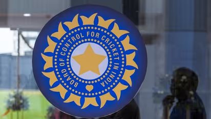 BCCI