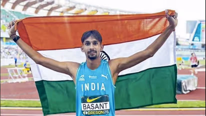 High-jumper-Basant-Kumar-Meghwa