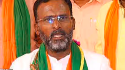 vijayananda kasheppanavar