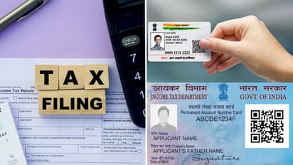 December 31 Deadline