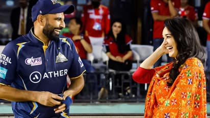 ipl 2023 preity zinta