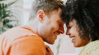 Exercises to last longer in bed naturally