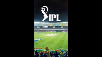 ipl