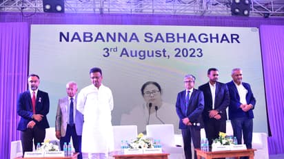 Medica Group of Hospitals revolutionizes cancer care in Eastern India will take an important step  inaugurated by CM Mamata bsm