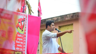 CPM leader Shatarup Ghoshs controversial comments at malda bsm