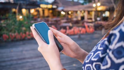 Delhi crime: Delivery boy poses as army officer, rapes woman