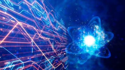 Large Quantum Systems Obey Quantum Mechanics