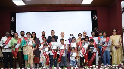 KIMS Hospital Hyderabad 