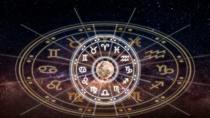 astrology