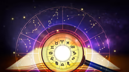 today september 18th horoscope lucky zodiac signs kannada