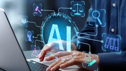 Artificial Intelligence 