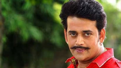 ravi kishan vs manoj tiwari