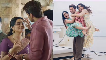 Hello Kadhal