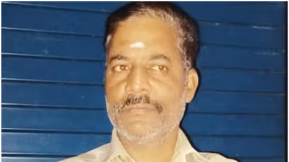 auto rickshaw accident one dies in kalpetta wayanad